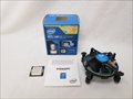 Core i7-4790 BOX (3.60GHz/ターボブースト時4.00GHz/4-core 8-thread/L2=256kB x4 L3=8MB/TDP84W) 各サイトで併売につき売切れのさいはご容赦願います。