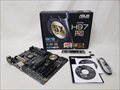 H97-PRO 各サイトで併売につき売切れのさいはご容赦願います。