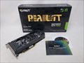GeForce GTX1060 6GB DUAL /NE51060015J9-1061D 各サイトで併売につき売切れのさいはご容赦願います。