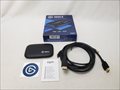 Game Capture HD60 S 1GC109901004 各サイトで併売につき売切れのさいはご容赦願います。