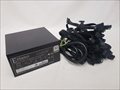 ATX-5010GB1 各サイトで併売につき売切れのさいはご容赦願います。