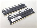 F4-3600C19D-16GSXWB /バルク 各サイトで併売につき売切れのさいはご容赦願います。