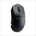 Pathfinder Modular Wireless Gaming Mouse Black