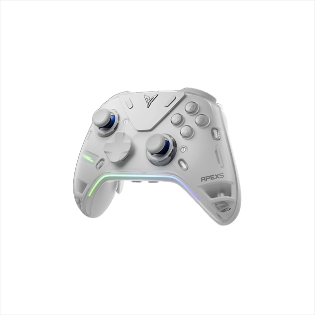 Flydigi APEX5 10月3日発売