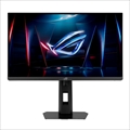 ROG Strix XG248QSG 9月19日発売