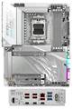 X870E AORUS ELITE X3D ICE