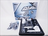 Z590 Steel Legend WiFi 6E 各サイトで併売につき売切れのさいはご容赦願います。