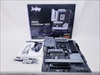B850 LiveMixer WiFi 各サイトで併売につき売切れのさいはご容赦願います。