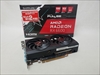 SAP-PULSERX6600-8GB/11310-01-20G SAPPHIRE PULSE Radeon RX 6600 8GB GDDR6 各サイトで併売につき売切れのさいはご容赦願います。