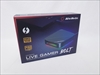 Live Gamer BOLT GC555 各サイトで併売につき売切れのさいはご容赦願います。