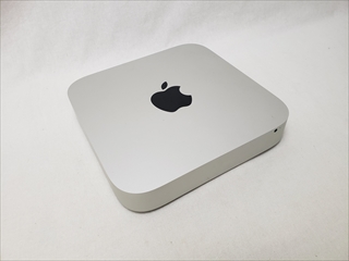 Mac mini 8GB/1TB　(Late 2014　MGEN2J/A相当) 各サイトで併売につき売切れのさいはご容赦願います。