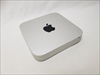 Mac mini 8GB/1TB　(Late 2014　MGEN2J/A相当) 各サイトで併売につき売切れのさいはご容赦願います。