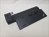 ThinkPad Ultra Dock 40A2 各サイトで併売につき売切れのさいはご容赦願います。