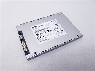 LTC10Z480G 各サイトで併売につき売切れのさいはご容赦願います。