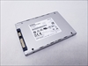 LTC10Z480G 各サイトで併売につき売切れのさいはご容赦願います。