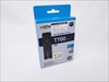 T700 CT2000T700SSD5JP 各サイトで併売につき売切れのさいはご容赦願います。