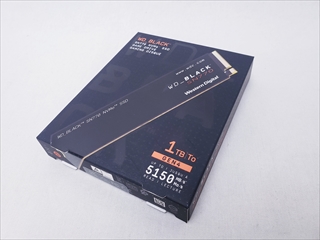WD Black SN770 WDS100T3X0E 各サイトで併売につき売切れのさいはご容赦願います。