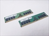 PC4-25600(DDR4 3200) 8GB /バルク 各サイトで併売につき売切れのさいはご容赦願います。