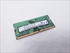 PC4-21300(DDR4 2666) 260Pin S.O.DIMM 8GB 各サイトで併売につき売切れのさいはご容赦願います。