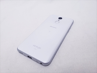 L-03K  /LG style 各サイトで併売につき売切れのさいはご容赦願います。