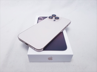 iPhone16 Pro Max 256GB デザートチタニウム /MYWJ3J/A 【 docomo 国内版SIMフリー 】 各サイトで併売につき売切れのさいはご容赦願います。
