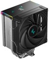 AK500S DIGITAL SE (R-AK500S-BKADMN-GJD) 