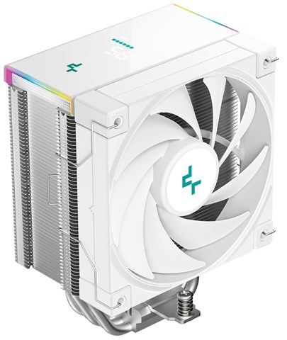 AK500S DIGITAL SE WH (R-AK500S-WHADMN-GJD) 