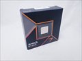 Ryzen7 9700X W/O Cooler (8C/16T、3.8GHz(最大5.5)、65W、L2+L3 Cache 40MB、Radeon Graphics ) 各サイトで併売につき売切れのさいはご容赦願います。