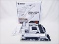 B650M AORUS ELITE AX ICE 各サイトで併売につき売切れのさいはご容赦願います。