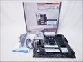 B650M GAMING PLUS WIFI 各サイトで併売につき売切れのさいはご容赦願います。