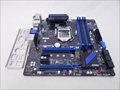Z97M-G43 各サイトで併売につき売切れのさいはご容赦願います。