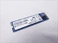 SD8SNAT-256G-1122 各サイトで併売につき売切れのさいはご容赦願います。