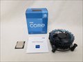 Core i5-12400F BOX (P-core 6(2.5GHz)/12スレッド/Single P Turbo(4.4GHz)/Smart Cache 18MB/TDP65W 各サイトで併売につき売切れのさいはご容赦願います。