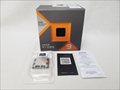 Ryzen9 7950X3D W/O Cooler (16C/32T、4.2Ghz(最大5.7)、120W、L2+L3 Cache 144MB、Radeon Graphics ) 各サイトで併売につき売切れのさいはご容赦願います。