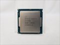Core i7-6700K バルク (4.00GHz/ターボブースト時4.20GHz/4-core 8-thread/Total Cache 8MB/TDP95W/HD Graphics 530) 各サイトで併売につき売切れのさいはご容赦願います。