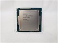 Core i3-4160 バルク (3.60GHz/ターボブーストなし/2-core 4-thread/L2=256kB x2 L3=3MB/TDP54W/HD Graphics 4400) 各サイトで併売につき売切れのさいはご容赦願います。