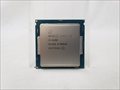 Core i3-6100 バルク (3.70GHz/ターボブーストなし/2-core 4-thread/Total Cache 4MB/TDP51W/HD Graphics 530) 各サイトで併売につき売切れのさいはご容赦願います。