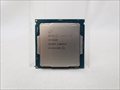 Core i3-8100 バルク (3.60GHz/ターボブーストなし/4-core 4-thread/Total Cache 6MB/TDP65W/UHD Graphics 630) 各サイトで併売につき売切れのさいはご容赦願います。