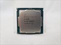 Core i5-8500 バルク (3.00GHz/ターボブースト時4.10GHz/6-core 6-thread/Total Cache 9MB/TDP65W/UHD Graphics 630) 各サイトで併売につき売切れのさいはご容赦願います。