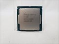 Core i3-9100 バルク (3.60GHz/ターボブースト時4.20GHz/4-core 4-thread/Total Cache 6MB/TDP65W/UHD Graphics 630) 各サイトで併売につき売切れのさいはご容赦願います。