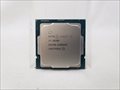 Core i3-10100 バルク (3.6GHz/Turbo Boost 4.3GHz/4-core 8-thread/Total Cache 6MB/TDP65W) 各サイトで併売につき売切れのさいはご容赦願います。
