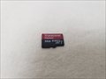 microSDXC カード 64GB 各サイトで併売につき売切れのさいはご容赦願います。