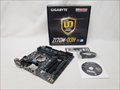 GA-Z170M-D3H 各サイトで併売につき売切れのさいはご容赦願います。