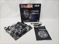PRIME Z490M-PLUS 各サイトで併売につき売切れのさいはご容赦願います。