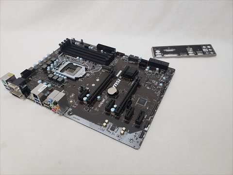 Z170-S01 各サイトで併売につき売切れのさいはご容赦願います。