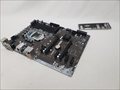 Z170-S01 各サイトで併売につき売切れのさいはご容赦願います。