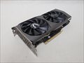 ZTRTX3060TWINEDGEOC-8GBGDR6/ZT-A30610H-10M ZOTAC GAMING GeForce RTX 3060 Ti Twin Edge OC 各サイトで併売につき売切れのさいはご容赦願います。