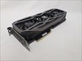 NED308T019KB-132AX-G GAINWARD GeForce RTX3080Ti PHOENIX 12GB GDDR6X 384bit 3-DP HDMI 各サイトで併売につき売切れのさいはご容赦願います。
