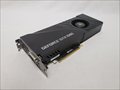 GeForce GTX1080 8GB /PCI-E 各サイトで併売につき売切れのさいはご容赦願います。