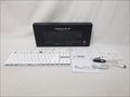 Keychron K1 SE 各サイトで併売につき売切れのさいはご容赦願います。
